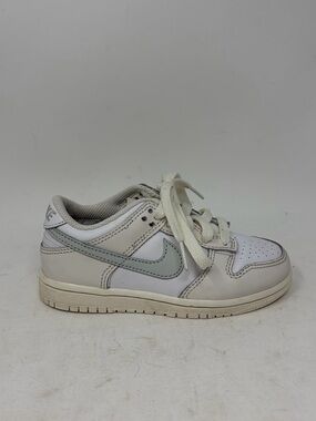 Nike Dunk Low Sneaker Size Toddler 11C